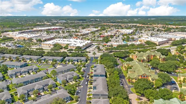 942 COQUINA ROCK STREET, Orlando, FL 32828