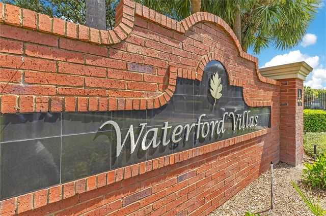 942 COQUINA ROCK STREET, Orlando, FL 32828