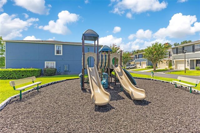 942 COQUINA ROCK STREET, Orlando, FL 32828