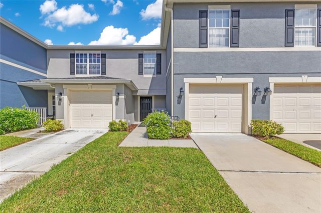 942 COQUINA ROCK STREET, Orlando, FL 32828