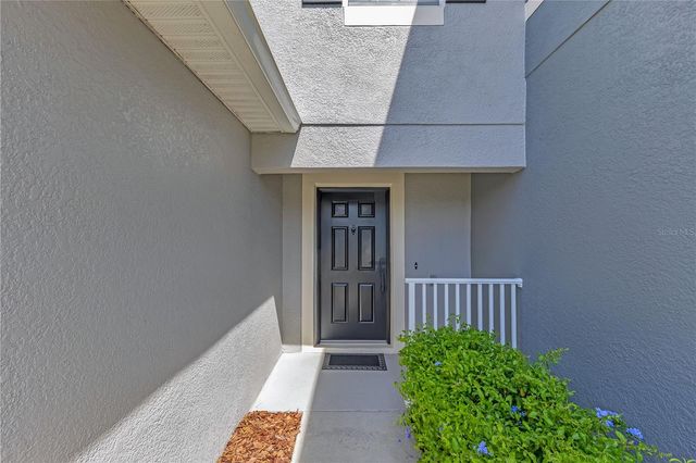 942 COQUINA ROCK STREET, Orlando, FL 32828