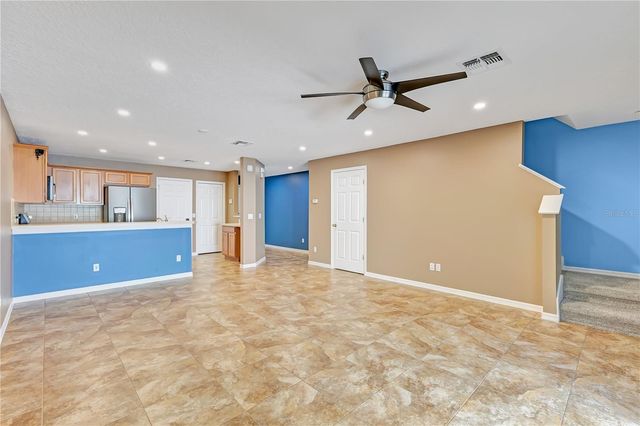 942 COQUINA ROCK STREET, Orlando, FL 32828