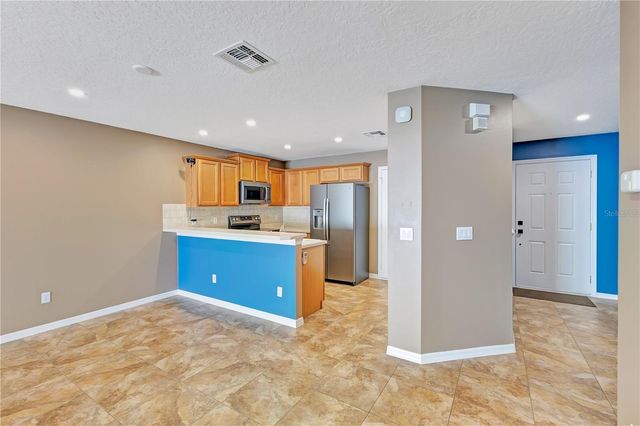 942 COQUINA ROCK STREET, Orlando, FL 32828