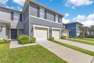 942 COQUINA ROCK STREET, Orlando, FL 32828