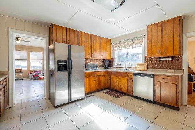 746 Maple Street, Whitwell, TN 37397