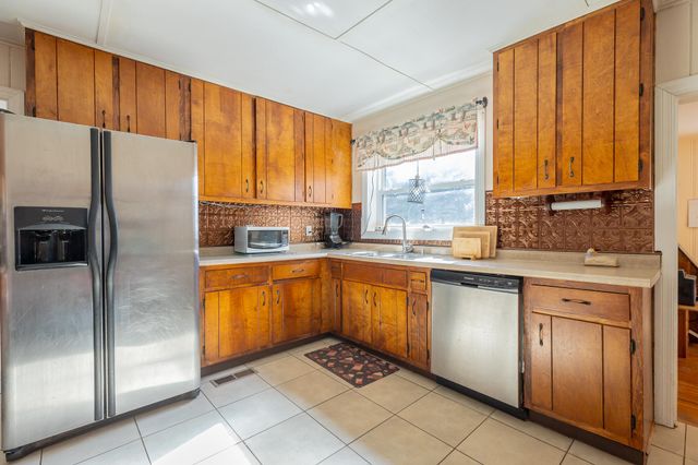 746 Maple Street, Whitwell, TN 37397