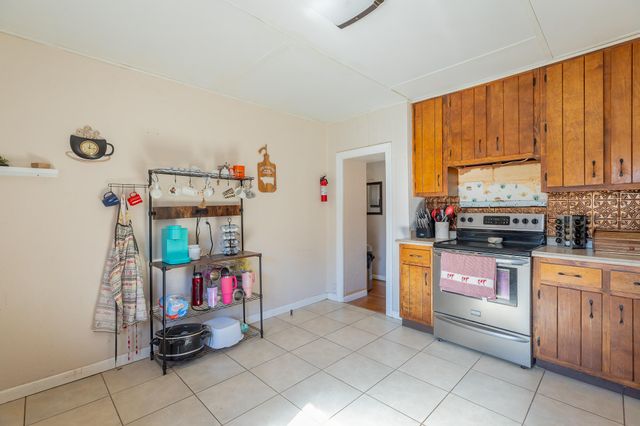 746 Maple Street, Whitwell, TN 37397