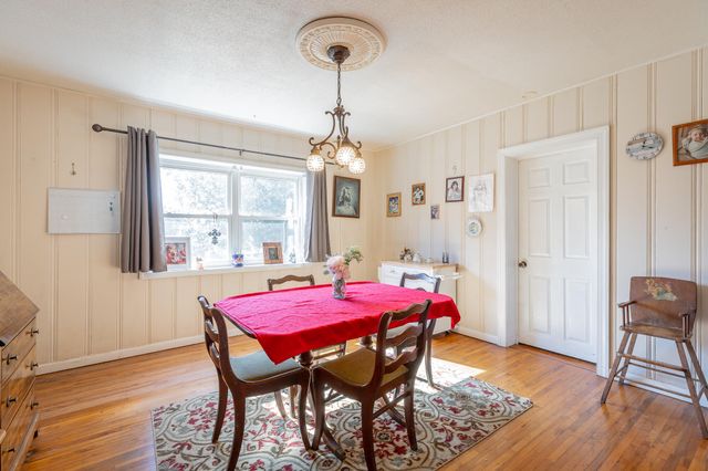 746 Maple Street, Whitwell, TN 37397