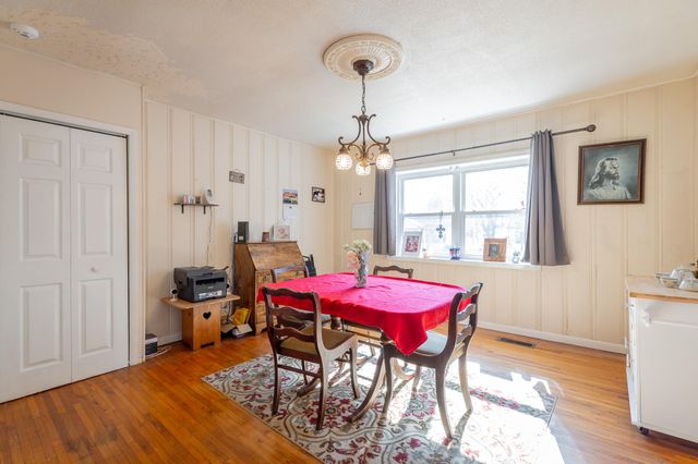 746 Maple Street, Whitwell, TN 37397