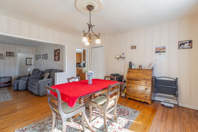 746 Maple Street, Whitwell, TN 37397