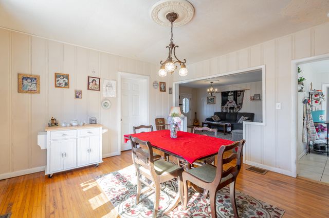 746 Maple Street, Whitwell, TN 37397