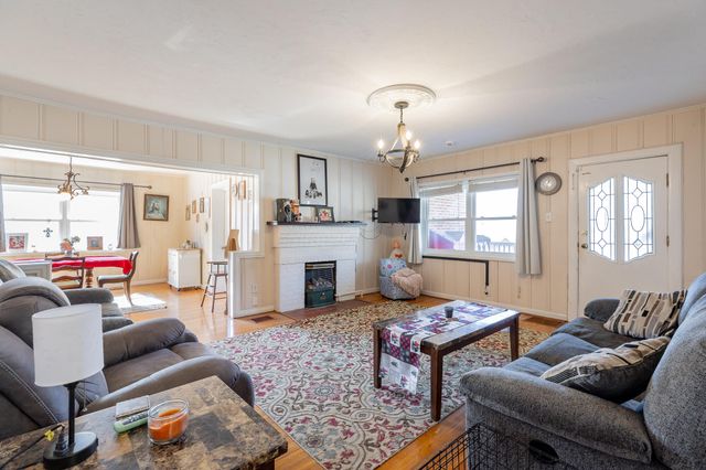 746 Maple Street, Whitwell, TN 37397