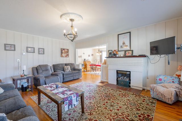 746 Maple Street, Whitwell, TN 37397