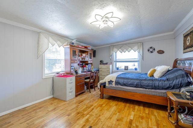 746 Maple Street, Whitwell, TN 37397