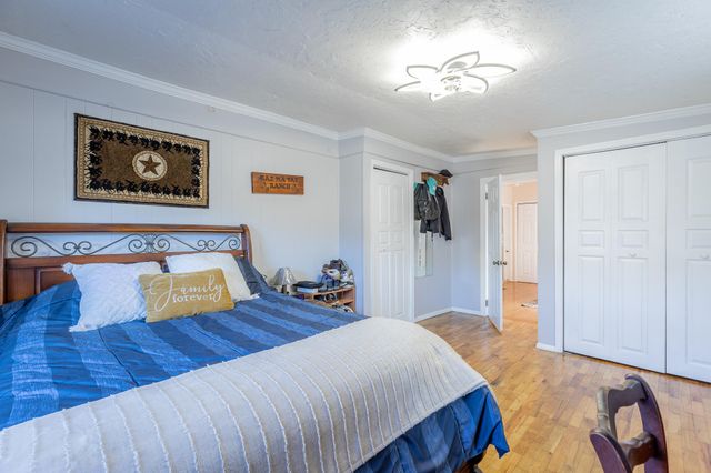 746 Maple Street, Whitwell, TN 37397