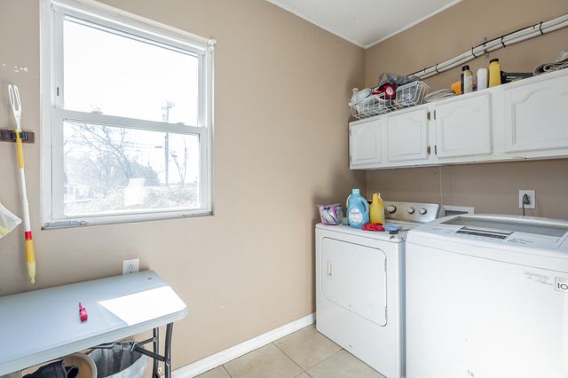 746 Maple Street, Whitwell, TN 37397