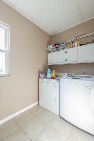 746 Maple Street, Whitwell, TN 37397