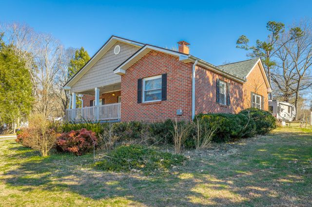 746 Maple Street, Whitwell, TN 37397