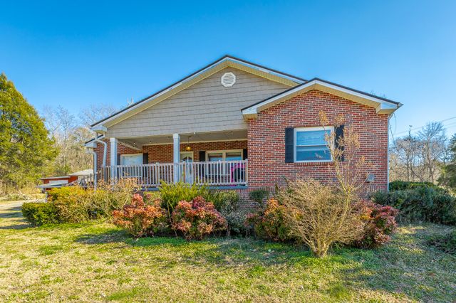 746 Maple Street, Whitwell, TN 37397