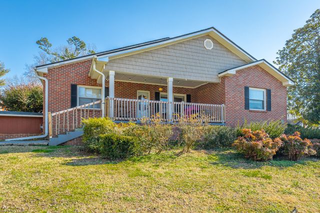 746 Maple Street, Whitwell, TN 37397