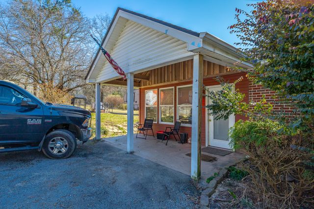 746 Maple Street, Whitwell, TN 37397