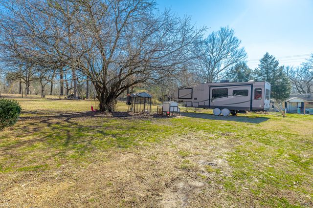 746 Maple Street, Whitwell, TN 37397