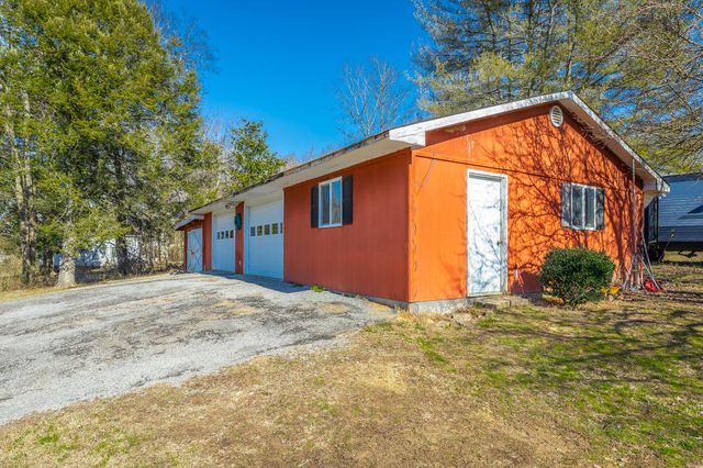 746 Maple Street, Whitwell, TN 37397