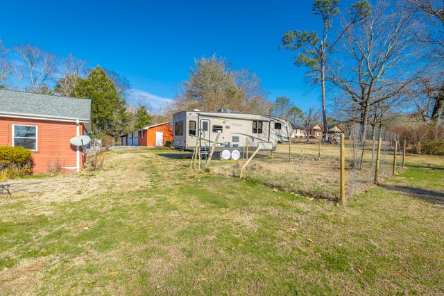 746 Maple Street, Whitwell, TN 37397