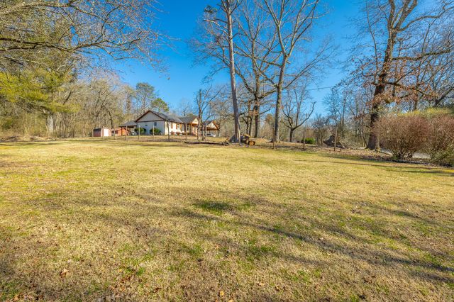 746 Maple Street, Whitwell, TN 37397