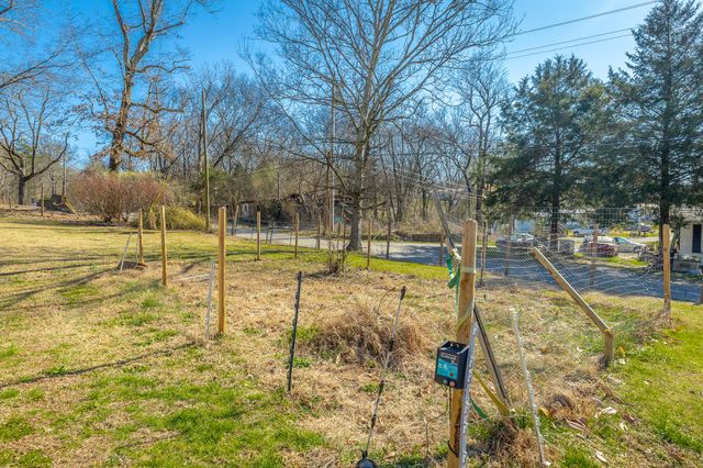 746 Maple Street, Whitwell, TN 37397