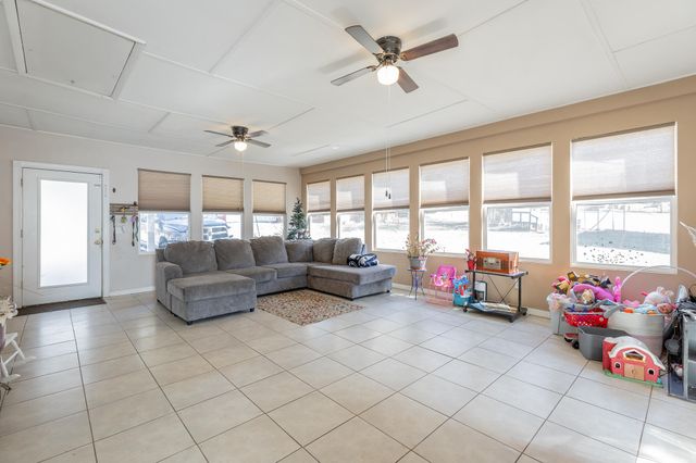 746 Maple Street, Whitwell, TN 37397