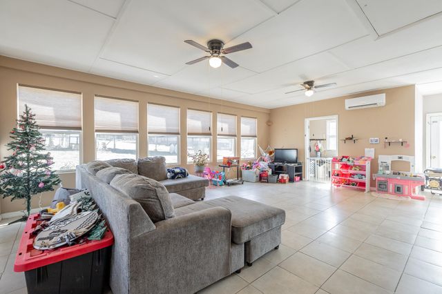 746 Maple Street, Whitwell, TN 37397