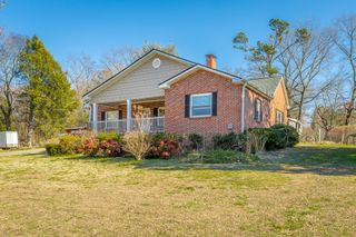 746 Maple Street, Whitwell, TN 37397