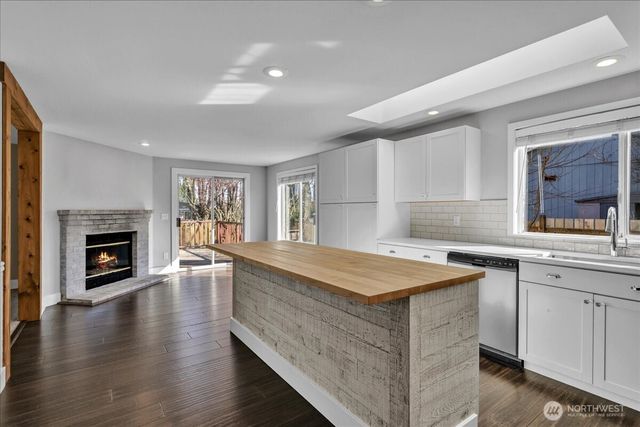 607 Bathke Ave, Enumclaw, WA 98022