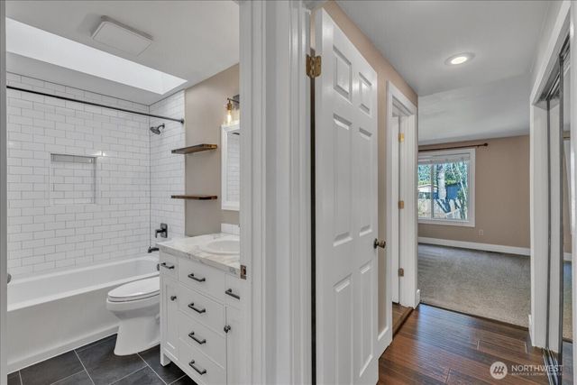 607 Bathke Ave, Enumclaw, WA 98022