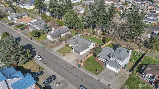 607 Bathke Ave, Enumclaw, WA 98022