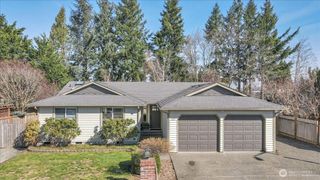607 Bathke Ave, Enumclaw, WA 98022