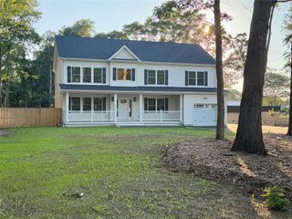78 Horseblock Road, Centereach, NY 11720