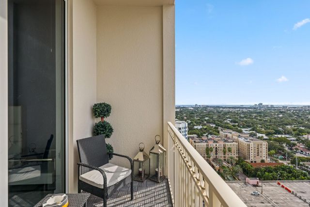 511 SE 5th Ave 2412, Fort Lauderdale, FL 33301