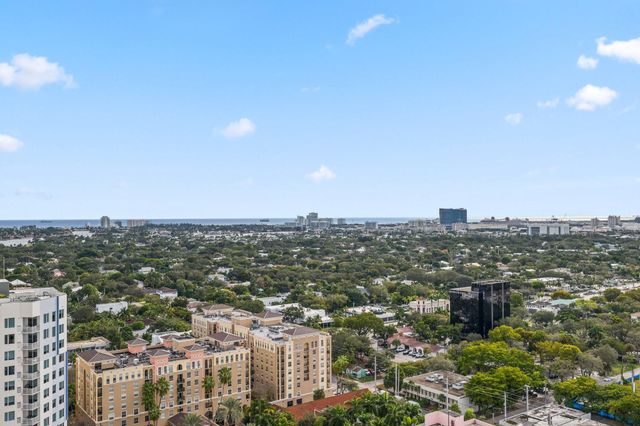 511 SE 5th Ave 2412, Fort Lauderdale, FL 33301