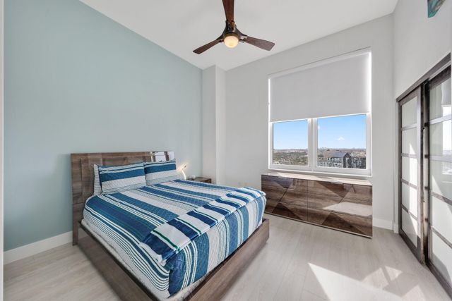 511 SE 5th Ave 2412, Fort Lauderdale, FL 33301