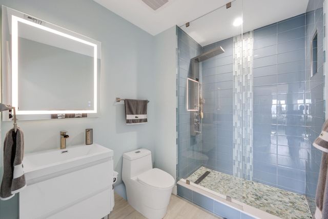 511 SE 5th Ave 2412, Fort Lauderdale, FL 33301