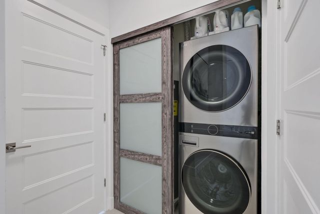 511 SE 5th Ave 2412, Fort Lauderdale, FL 33301