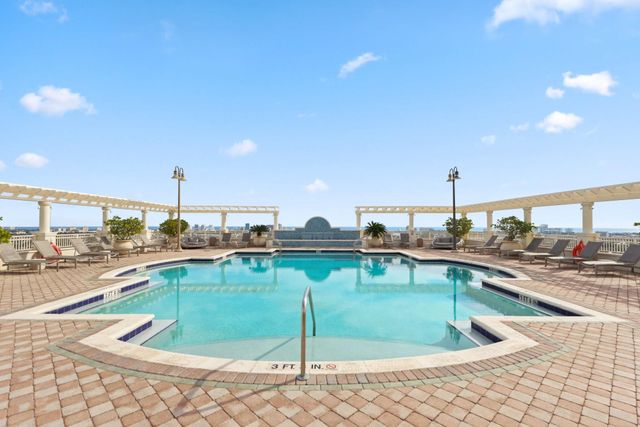 511 SE 5th Ave 2412, Fort Lauderdale, FL 33301