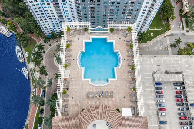 511 SE 5th Ave 2412, Fort Lauderdale, FL 33301
