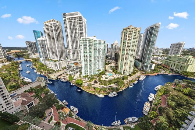511 SE 5th Ave 2412, Fort Lauderdale, FL 33301