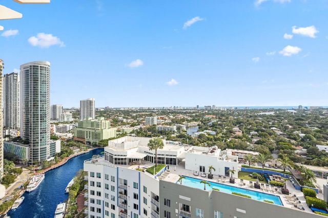 511 SE 5th Ave 2412, Fort Lauderdale, FL 33301