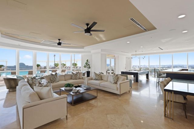 511 SE 5th Ave 2412, Fort Lauderdale, FL 33301