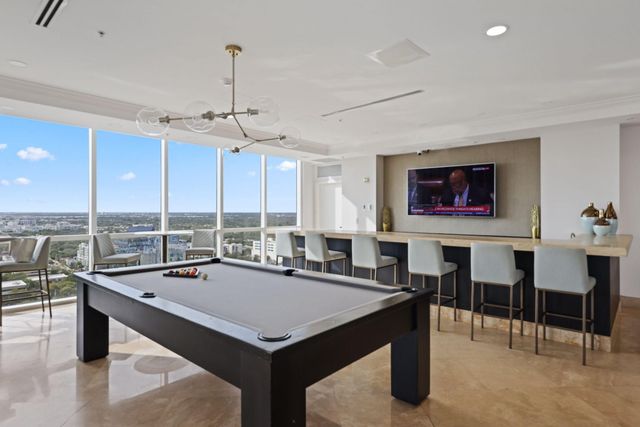 511 SE 5th Ave 2412, Fort Lauderdale, FL 33301