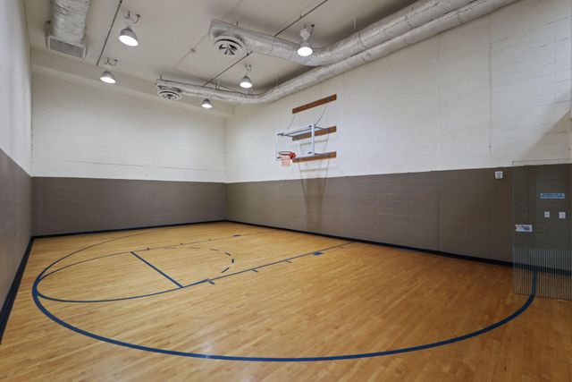 511 SE 5th Ave 2412, Fort Lauderdale, FL 33301